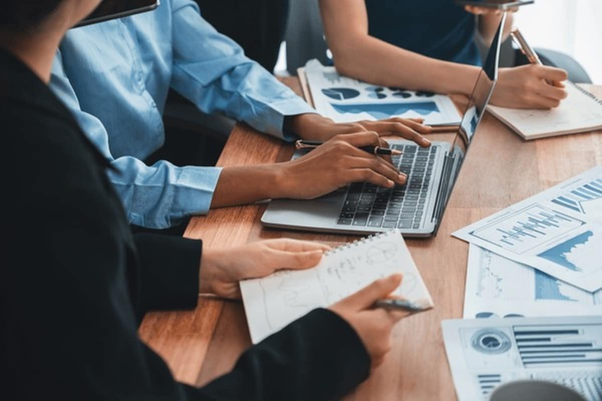 Estudos de Viabilidade Económico-Financeira