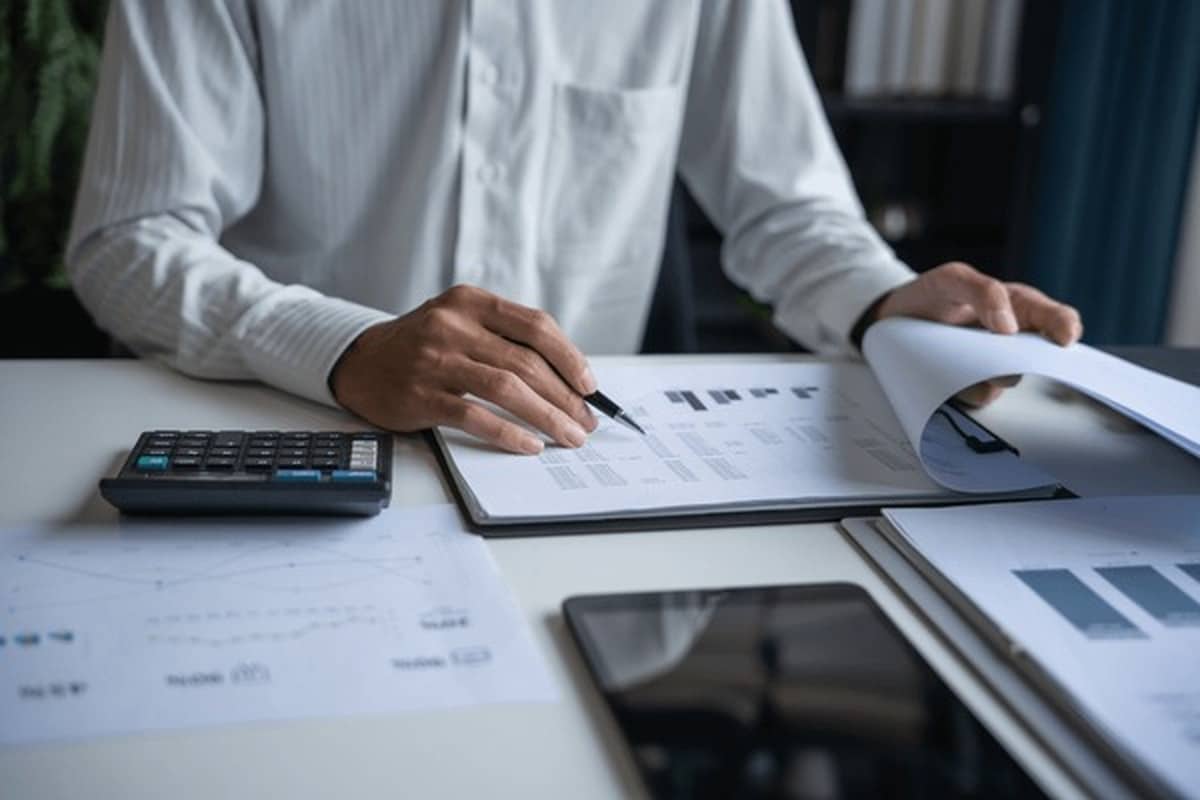 Auditorias a Projetos Financiados (nacionais e internacionais)